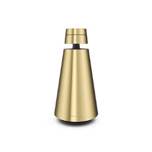 JXGL机械过滤器